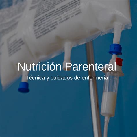 nutricion parenteral-4
